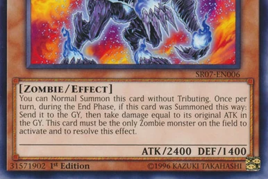 budget decks yugioh master duel Yu-Gi-Oh TCG: Mechanized Madness Structure Deck [SDMM] (English)