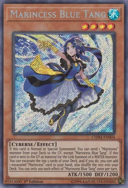 yugioh venom cards Yu-Gi-Oh! - Chaos Impact