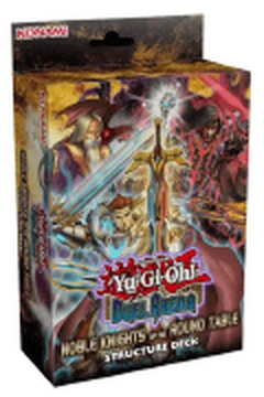 yugioh hero starter deck Yu-Gi-Oh! Speed Duel Starter Deck: Destiny Masters – Pandemonium Books and  Games