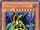 Yu-Gi-Oh! The Sacred Cards promotional cards (TCG-NA-UE)