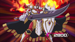 Gallery Of Yu Gi Oh Vrains Anime Cards Yu Gi Oh Wiki Fandom