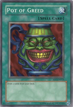 subterror yugioh deck Yu-Gi-Oh! - Savage Strike