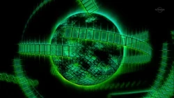 Overlay Network | Yu-Gi-Oh! Wiki | Fandom Overlay Network | Yu-Gi-Oh! Wiki | Fandom