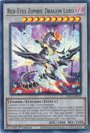 RedEyesZombieDragonLord-DIFO-EN-UR-1E.png