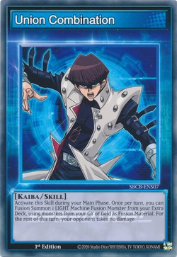 Set Card Galleries:Speed Duel: Battle City Box (TCG-EN-1E) | Yu-Gi-Oh! Wiki  | Fandom