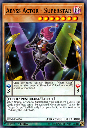 AbyssActorSuperstar-LED3-EN-C-1E.png