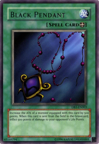 500 yugioh cards Amazon.com: 500 YuGiOh Trading Cards Premium Lot with Rares & Holo [Toy] :  Toys & Games main image 1