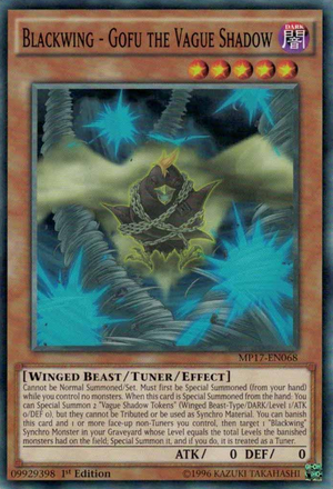 BlackwingGofutheVagueShadow-MP17-EN-C-1E.png