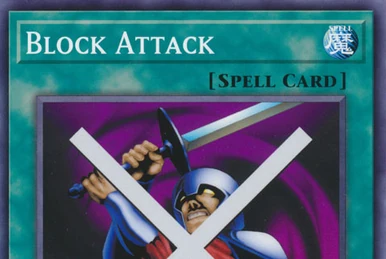 Duelist Legacy Volume.3 | Yu-Gi-Oh! Wiki | Fandom