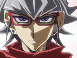 Akaba Reiji