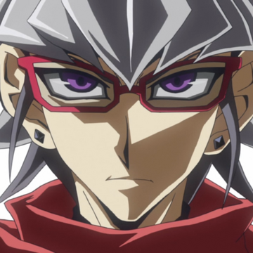 Declan Akaba Yu Gi Oh Wiki Fandom