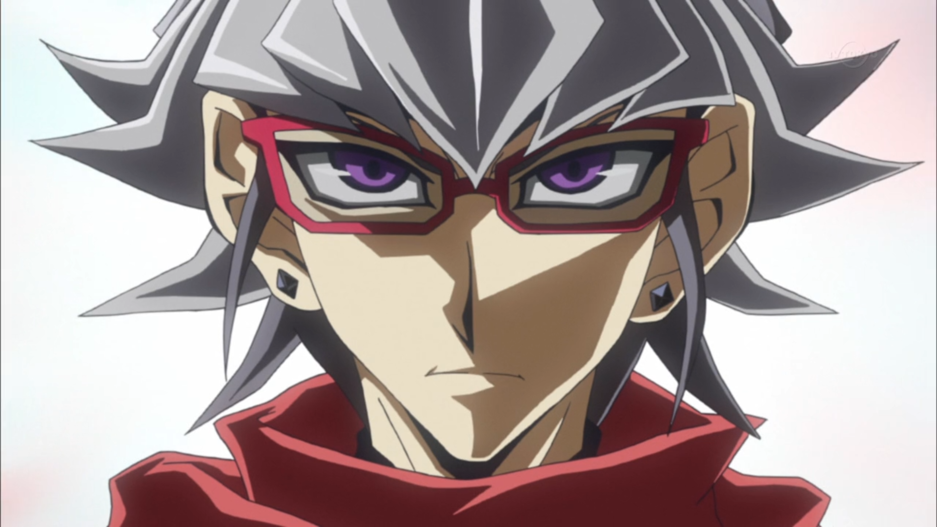 Yu-Gi-Oh! ARC-V - Episode 079, Yu-Gi-Oh! Wiki