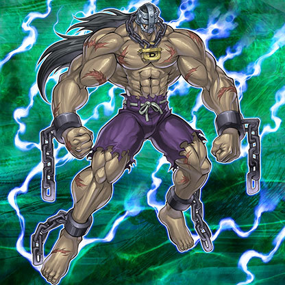 Destiny Hero - Dreadmaster (later anime) | Yu-Gi-Oh! Wiki