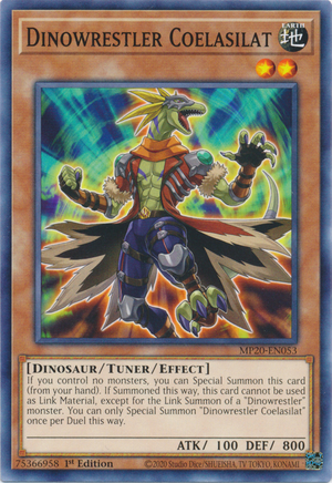 DinowrestlerCoelasilat-MP20-EN-C-1E.png