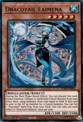 yugioh duel links yugi muto deck Amazon.com: Complete Custom Deck for Yu-Gi-Oh!