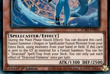 YU-GI-OH! - Phonon Pulse Dragon (PRIO-EN055) - Origen Primal - 1ª Edición - Raro