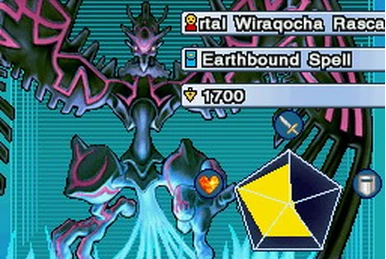 Card Trader EX | Yu-Gi-Oh! Wiki | Fandom Card Trader EX | Yu-Gi-Oh! Wiki | Fandom