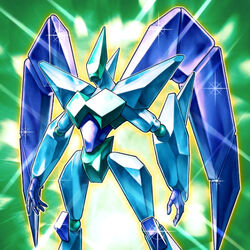 Card Gallery:Elemental HERO Prisma | Yu-Gi-Oh! Wiki | Fandom