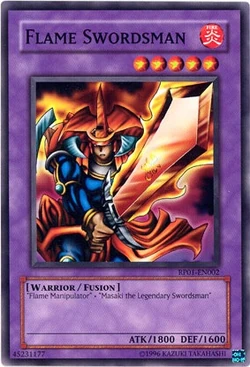 Set Card Galleries:Retro Pack (TCG-EU-UE) | Yu-Gi-Oh! Wiki | Fandom Set Card Galleries:Retro Pack (TCG-EU-UE) | Yu-Gi-Oh! Wiki | Fandom