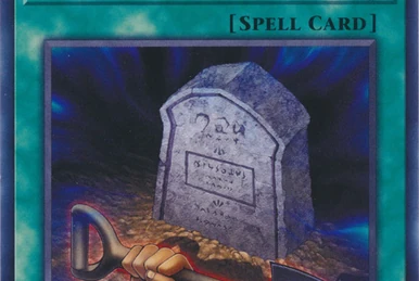 Brain Control | Yu-Gi-Oh! Wiki | Fandom