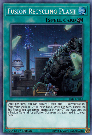 FusionRecyclingPlant-HISU-EN-SR-1E.png