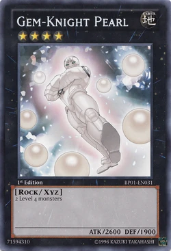 Non-Effect Monster | Yu-Gi-Oh! Wiki | Fandom