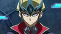 KiteTenjo(ArcV).png