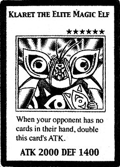 premium gold 2 yugioh card list Amazon.com: YuGiOh! OCG Duel Monsters The Rarity Collection Premium Gold  Edition Box Yu-Gi-Oh OCG [ 1 Box 15 Packs ] [ 1 Pack 4 Pieces ] : Toys &  Games main image 0