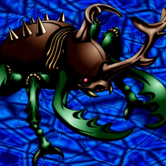 Ursula様専用 パクパクモンスター 【公式通販】