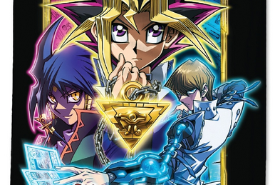 Special Pack 20th Anniversary Edition Vol.2 | Yu-Gi-Oh! Wiki