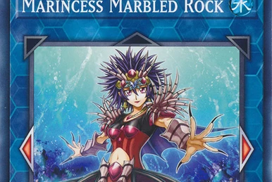Battles of Legend: Hero's Revenge | Yu-Gi-Oh! Wiki | Fandom Battles of Legend: Hero's Revenge | Yu-Gi-Oh! Wiki | Fandom