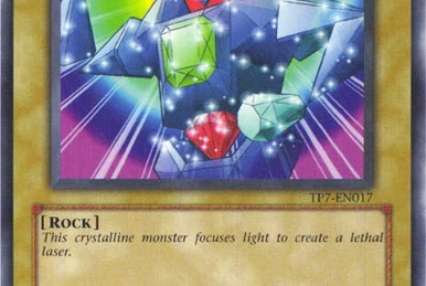 List of Yu-Gi-Oh! Duel Monsters 4: Battle of Great Duelist cards | Yu-Gi-Oh!  Wiki | Fandom