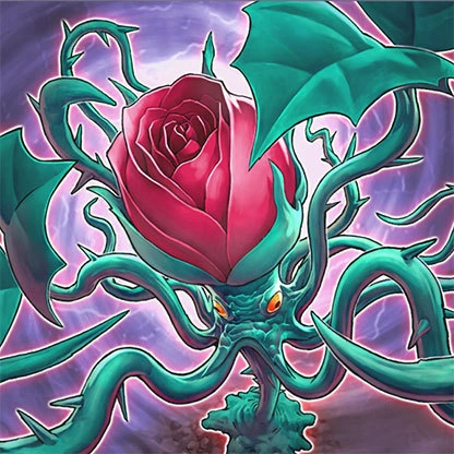 pokemon cards japanese booster box Pokemon TCG: VSTAR Universe s12a Japanese Booster Box main image 0