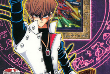 Structure Deck: Pegasus | Yu-Gi-Oh! Wiki | Fandom