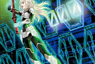 Ultimate Special Pack | Yu-Gi-Oh! Wiki | Fandom