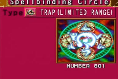 Yu-Gi-Oh! The Duelists of the Roses: Starter Decks | Yu-Gi-Oh! Wiki | Fandom