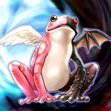 yugioh toad cards Yu-Gi-Oh! TCG Substitoad BLTR-EN054 – Epic Trading Collectibles main image 1