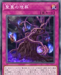 yugioh sunvine deck Amazon.com: Yu-Gi-Oh!