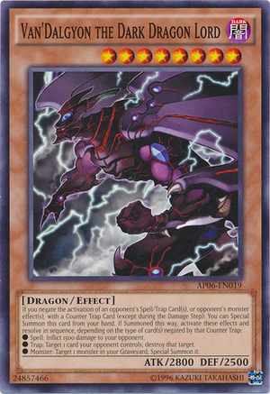 VanDalgyontheDarkDragonLord-AP06-EN-C-UE.png