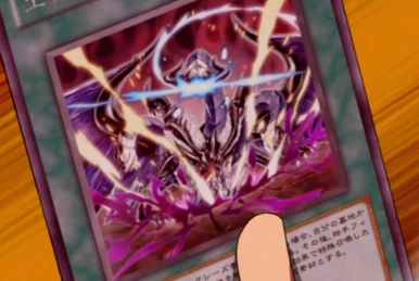 REBORN カード Xyz Reborn (anime) | Yu-Gi-Oh! Wiki | Fandom