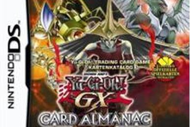 Yu-Gi-Oh! 5D's Decade Duels Plus Revealed