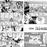  Yu-Gi-Oh! 5D's, Vol. 8 (8): 9781421580852: Hikokubo, Masahiro,  Sato, Masashi: Books