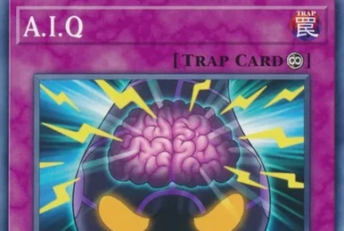 Yu-Gi-Oh! Abyss Actor Deck  40 Cards Inc. Comic Relief, Hyper Director,  Mellow Madonna &