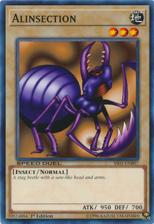 Alinsection-SS03-EN-C-1E.png