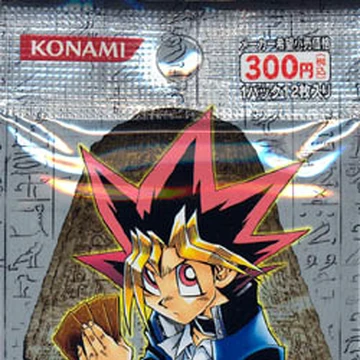 Beginner S Edition 1 Yu Gi Oh Wiki Fandom