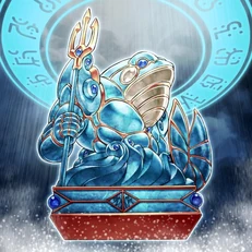 BarrierStatueoftheTorrent-TF04-JP-VG