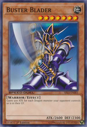 BusterBlader-SBLS-EN-C-1E.png