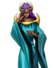 Card Gallery:Dark Elf | Yu-Gi-Oh! Wiki | Fandom