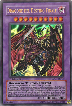 Card Gallery:Destiny End Dragoon | Yu-Gi-Oh! Wiki | Fandom Card Gallery:Destiny End Dragoon | Yu-Gi-Oh! Wiki | Fandom