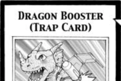 Premium Pack 17 | Yu-Gi-Oh! Wiki | Fandom